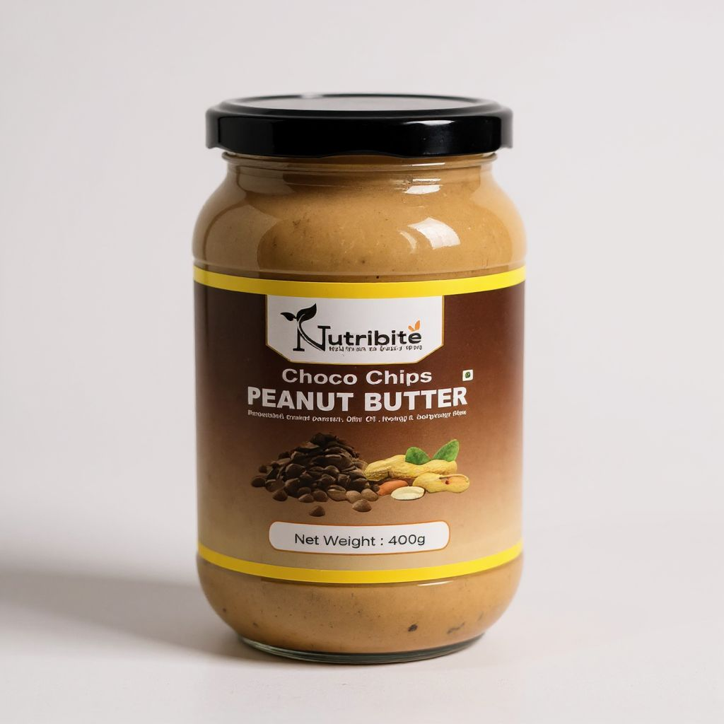 Photoroom-20250915_092549770